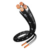 InAkustik Exzellenz LS-40, 2 x 3.0 m, Single BiWire, 00602743_0