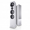 Heco Victa Elite 702 White_1
