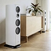 Canton Vento 101 White semi-gloss_12
