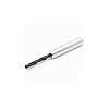 Acoustic Solid Case Adjustment Tools_3