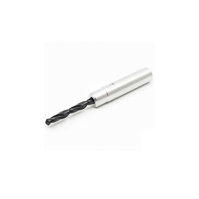 Acoustic Solid Case Adjustment Tools_3