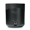 Bluesound Pulse M Black_3