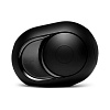Devialet Phantom I 108 dB Dark Chrome_2