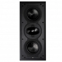 Perlisten Audio S5i-LR