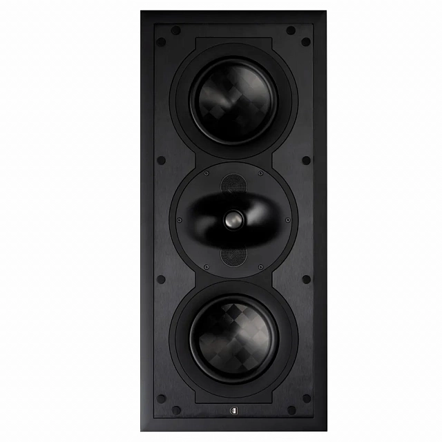 Perlisten Audio S5i-LR