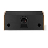 Focal Aria Evo X Center Walnut_4