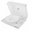 Phaze Audio Diana MK2 White_0