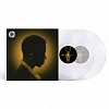 Gucci Mane - Mr. Davis (Clear Vinyl, 2LP) 075678628801_1