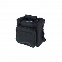 Genelec 8020-423