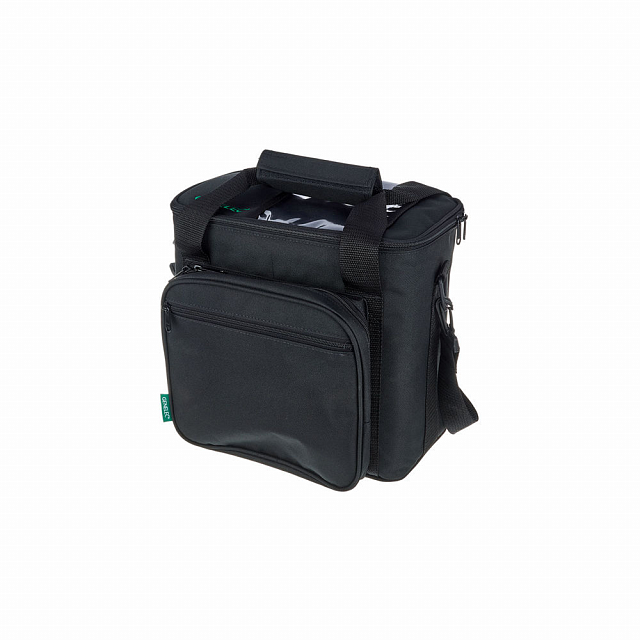 Genelec 8020-423