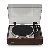 Thorens TD 1601, TP160, Highgloss Walnut_12
