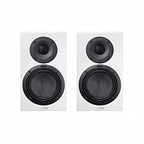 Canton GLE 10 S2 White