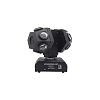 XLine Light LED Astro_0