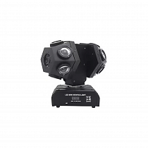 XLine Light LED Astro