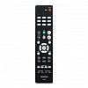 Denon AVR-X250BT Black_2