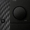 Marantz AV 10 Black_4