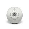 Devialet Phantom Ultimate 108 dB Light Pearl_4