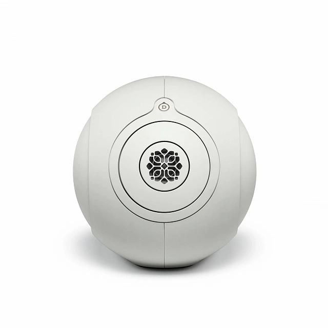 Devialet Phantom Ultimate 108 dB Light Pearl_4