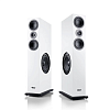 Canton Karat GS Edition White satin_0