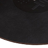 Radiotehnika LPA023 Leather Crack_3