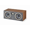 Focal Theva Center Dark Wood_0