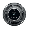 Focal 165 SF3_6