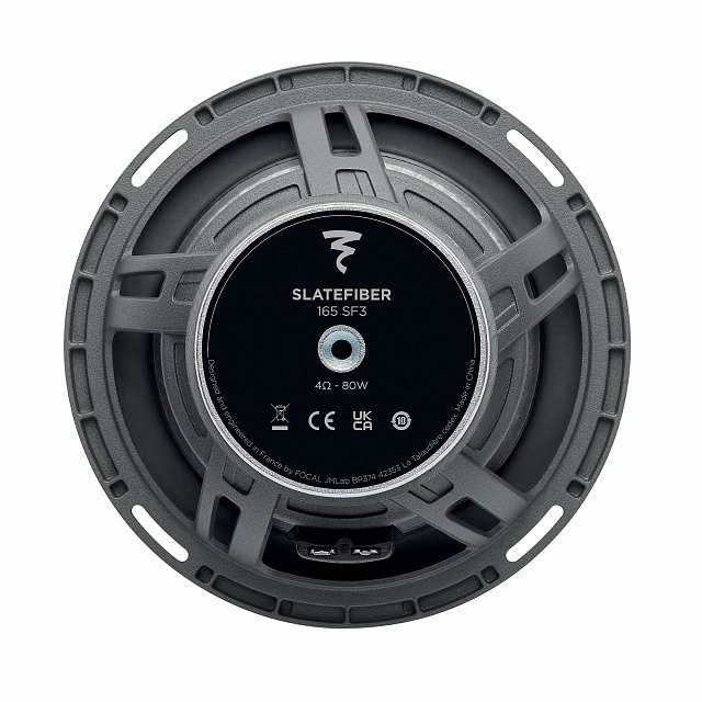 Focal 165 SF3_6
