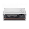 Clearaudio Dust Cover Concept Signature_1