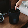Bluesound Pulse M Black_11