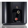 Canton Plus XL 3 Black_3