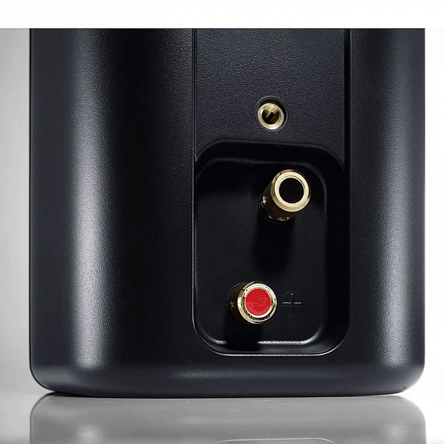 Canton Plus XL 3 Black_3