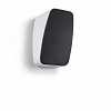 Canton Vento AR 1 White semi-gloss_1