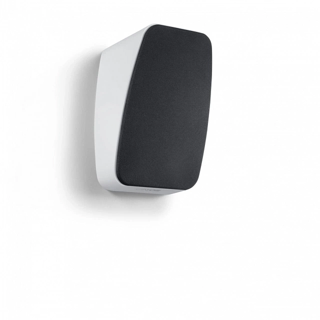 Canton Vento AR 1 White semi-gloss_1