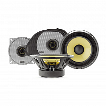 Focal HDK 165-98\2013 (HD9813K)
