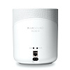 Bluesound Pulse M White_3