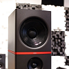 Stenheim Reference Ultime Two Black_1