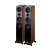 Heco Aurora XT 700 Black Walnut_1