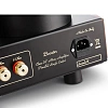Mastersound Booster Monoblock Black Wood_5