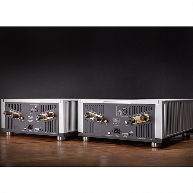 MSB Technology M205 Silver_4