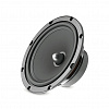 Focal RSE-165_1