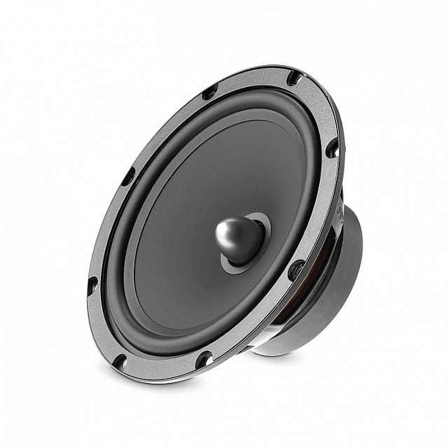 Focal RSE-165_1