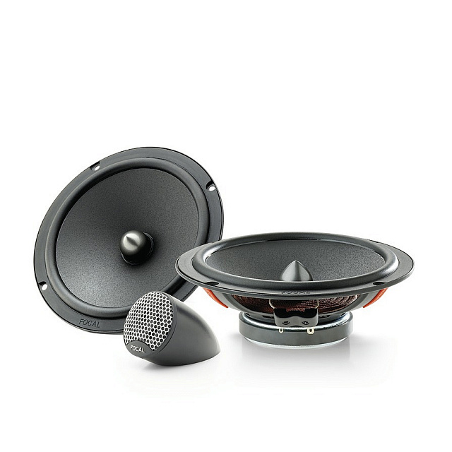 Focal ISU165_0