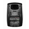 Genelec 4040AM_1