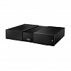 Naim NSS 333 + NAP 350 + NAC 332_5