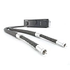 In-Akustik Referenz NF-2405 AIR, 1.5 m, RCA, 007187315_3