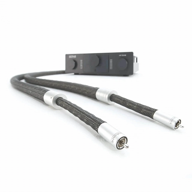 In-Akustik Referenz NF-2405 AIR, 1.5 m, RCA, 007187315_3