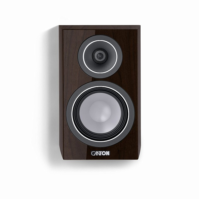 Canton Vento 10 Walnut Dark High Gloss_0