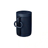 Bang & Olufsen Beosound Explore Navy_2