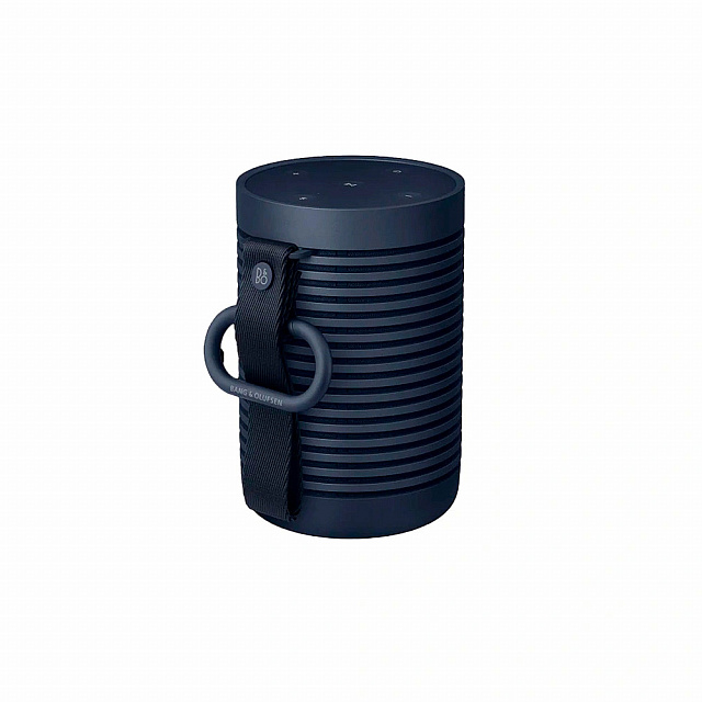 Bang & Olufsen Beosound Explore Navy_2