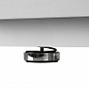 Phaze Audio Diana MK2 White_3
